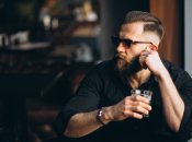 Таємниця імен Антон, Ігор та Володимир