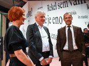 Александер Чеферин