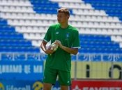 Іларіон Тугай