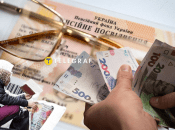 Пенсия в Украине
