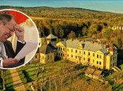 В Україні є село Лаврів