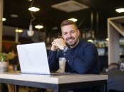 От имени зависит немало в нашей жизни