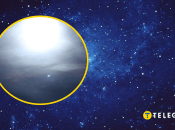 Зоряне небо