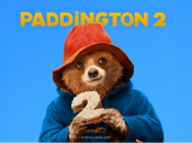 Все о фильме Приключения Паддингтона-2: описание, трейлер, отзывы