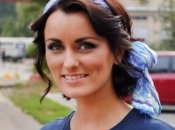 Кулинарные впечатления  Елизаветы Глинской: специально для UAUA.info