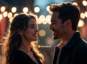 Це свято має фіксовану дату щороку