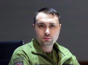 Открытые источники