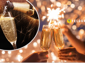 Как на украинском сказать шампанское