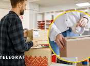 Проверка посылок