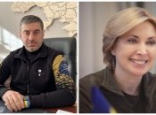 Дмитрий Лубинец требует объяснений за слова Ирины Верещук о российских паспортах