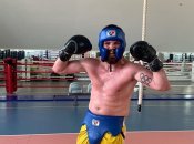 Євген Хитров