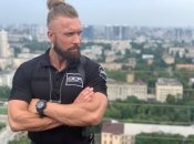 Алексей Суровцев