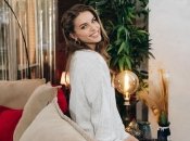 Фіналістка Холостяка-12 Олександра Мудра