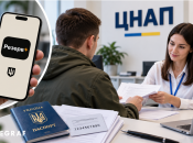 Об этом следует знать каждому военнообязанному