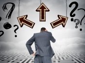 Эти слова имеют определенные отличия