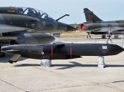 Ракета SCALP-EG