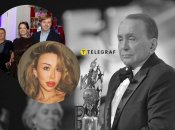 Вдова Маслякова вместе с сыном-путинистом получат много денег