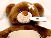 Развеян главный миф о гриппе