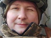 Олексій Ольховик