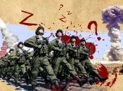 Альянс не хочет, чтобы противостояние с россией превратилось в мировое