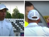 Юрій Вернидуб