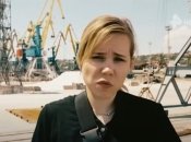 Дарья Дугина