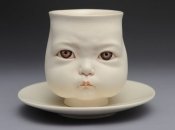 Ребенок в каждом из нас  (ФОТОПРОЕКТ)