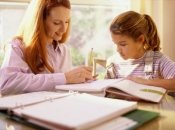 Учим цифры: подсказки для родителей