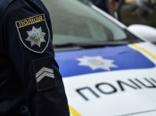 Злоумышленникам грозит три года тюремного заключения