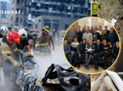 После удара по "Охматдету": российский летчик "сдал своих" ГУР, имеем полные данные на каждого