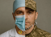 Серед студентів проводитимуть відбір