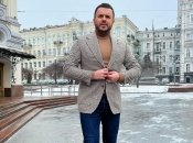 Григорий Решетник написал провокационный пост