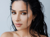 Злата Огнєвіч заявила, що не хоче бути пов’язаною з політикою