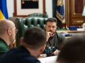 Владимир Зеленский прокомментировал темпы евроинтеграции страны