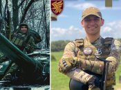 Віктор Медяник ("Мед")