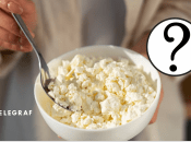 Де краще купувати кисломочний сир