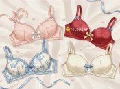 Бантики — це не лише для краси