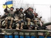 Военное положение в стране продлено до февраля 2023 года.