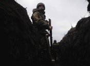 Автомат не подлежит восстановлению