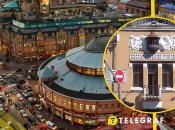 Иллюстративное фото