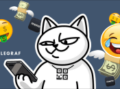 Сбой в "Монобанке"