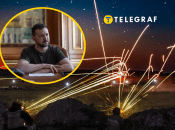 Владимир Зеленский