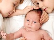 Детское питание: 20 интересных фактов для родителей