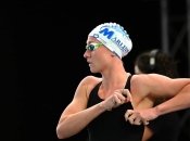 Анастасія Кирпичникова