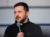 Володимир Зеленський