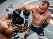 Александр Шлеменко