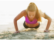 Восстановление груди после кормления: как вернуть прежние формы