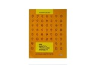 Как выбрать профессию будущего: 7 основных мыслей