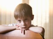 Аутизм у детей: что это такое