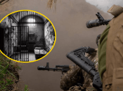 Почему в Украине нужно мобилизовать заключенных